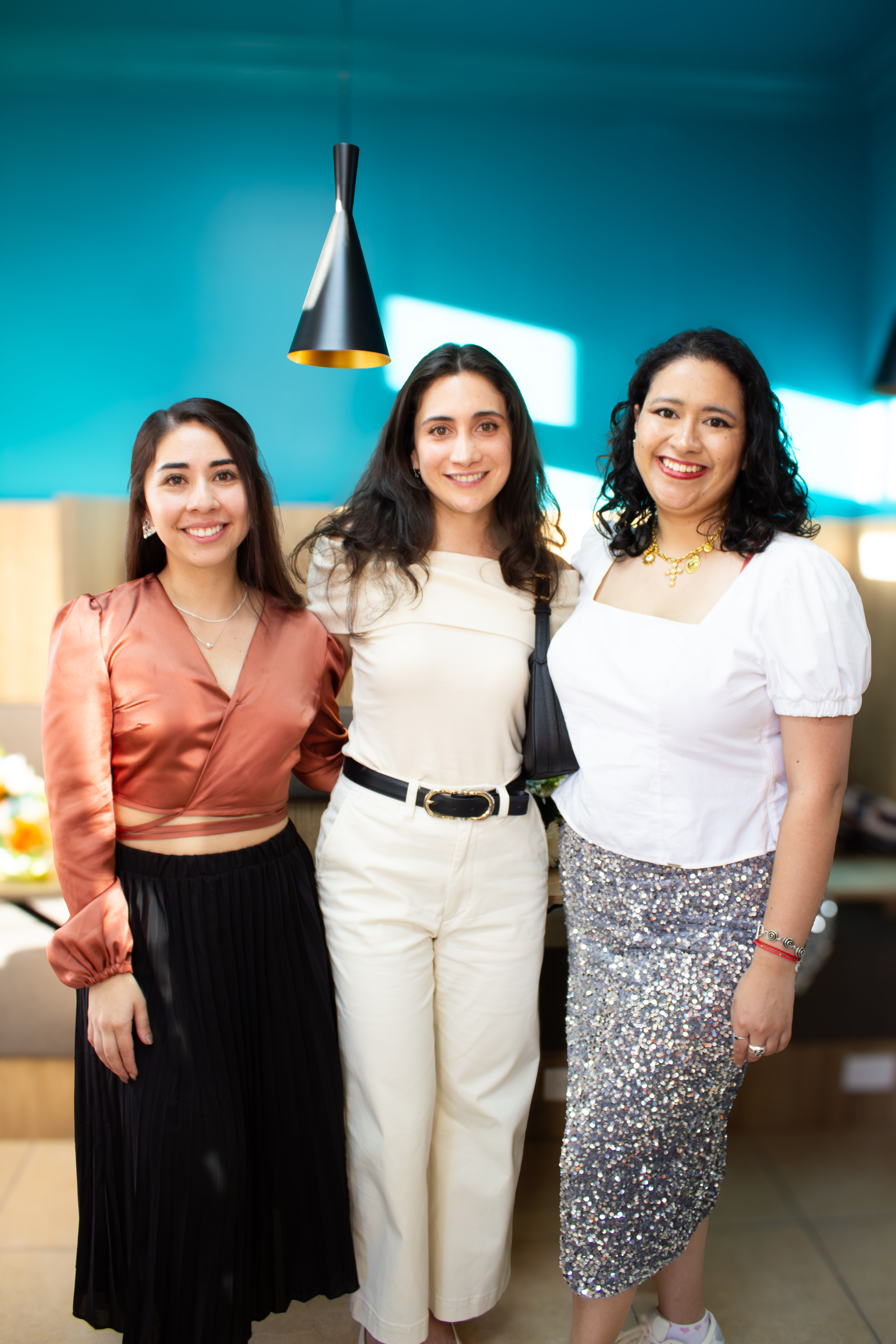 Comunidad de CoRa Lab